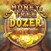Money Tree Dozer