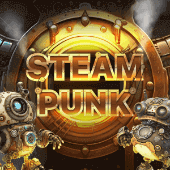 Steampunk