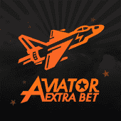 Aviator Extra Bet