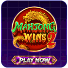 Mahjong Wins 2