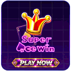 Super Acewin