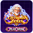Olympus - Zeus