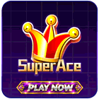 Super Ace