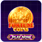 Fortune Coins