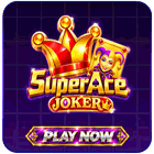 Super Ace Joker