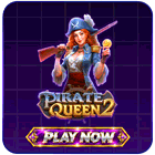 Pirate Queen 2