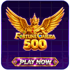 Fortune Garuda 500